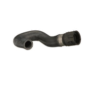 Gates Curved Radiator Hose 02-1760