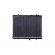 Hella Engine Radiator 8MK 366 300-141
