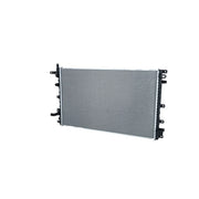 NRF Electric Motor Radiator (Traction Battery) 58569