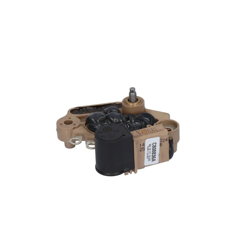 Valeo Alternator Voltage Regulator 593319