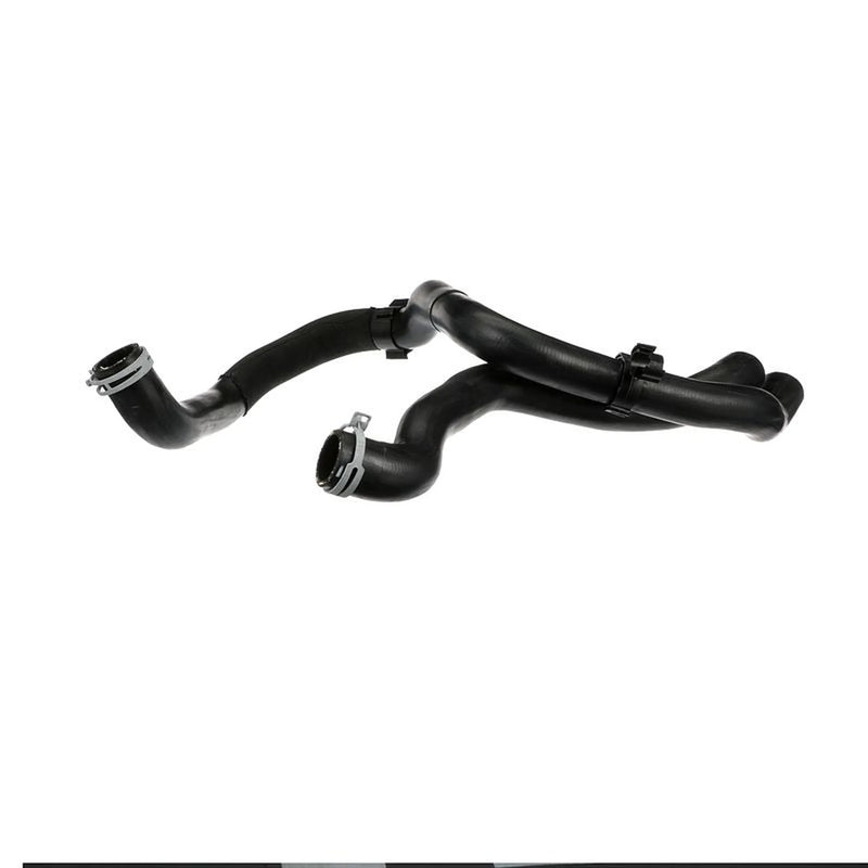 Gates Radiator Coolant Hose 940mm ID 05-4669