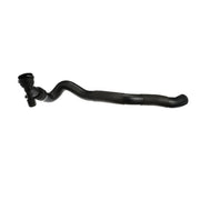 Gates Radiator Coolant Hose 620mm ID 05-4319