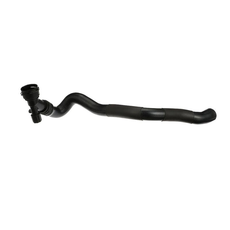 Gates Radiator Coolant Hose 620mm ID 05-4319