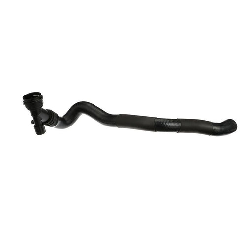 Gates Radiator Coolant Hose 620mm ID 05-4319