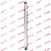 KYB Shock Absorber Damper Strut Rear 553103