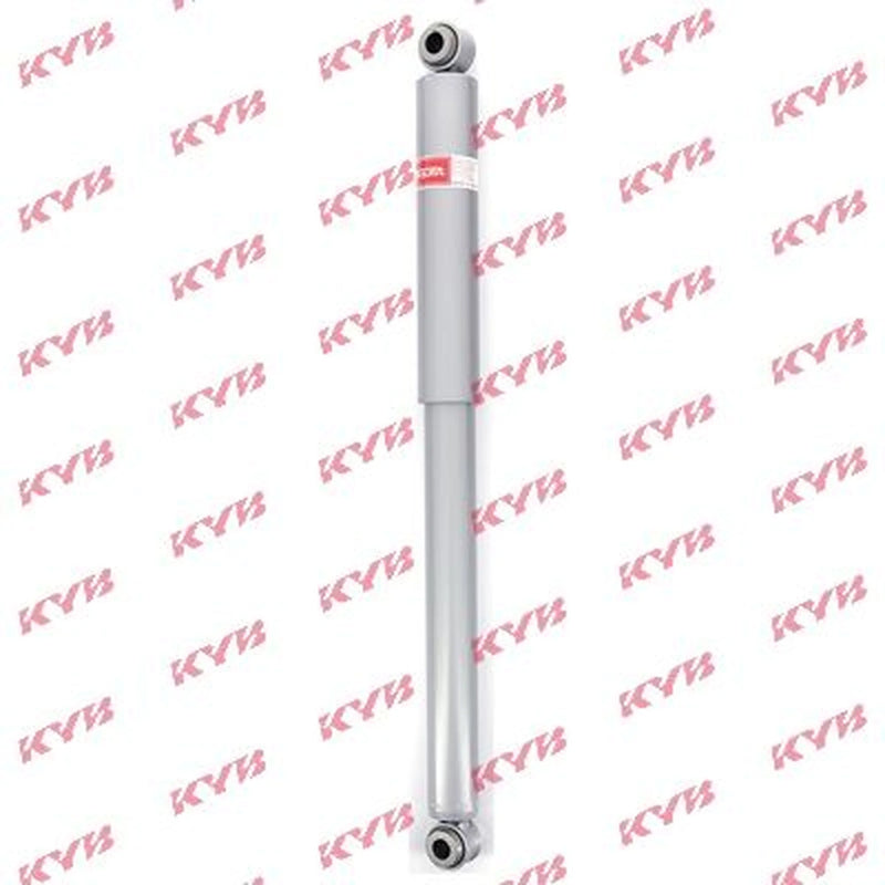 KYB Shock Absorber Damper Strut Rear 553103