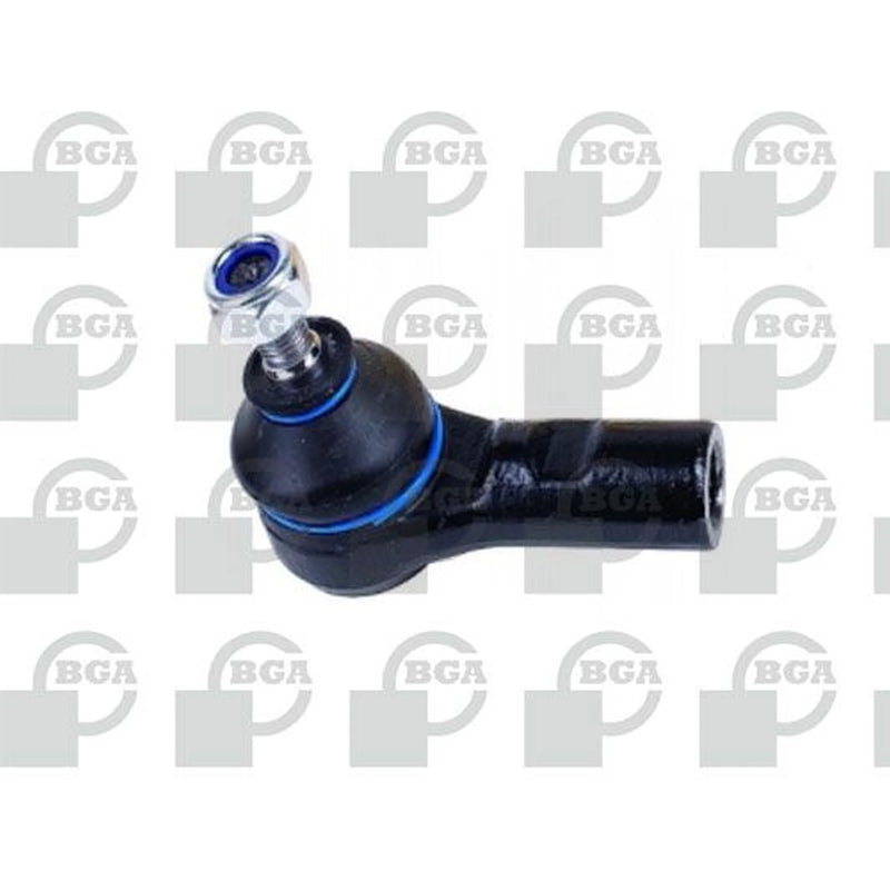 BGA Steering Tie Rod End Ball Joint Front Right M14x1.5 SR2503