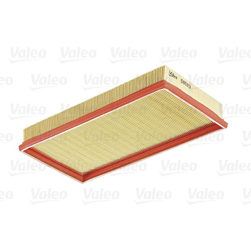Valeo Engine Air Filter 585113