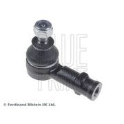 Blue Print Steering Tie Rod End Ball Joint Front Right ADM58702