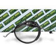 First Line Clutch Control Cable Pull FKC1165