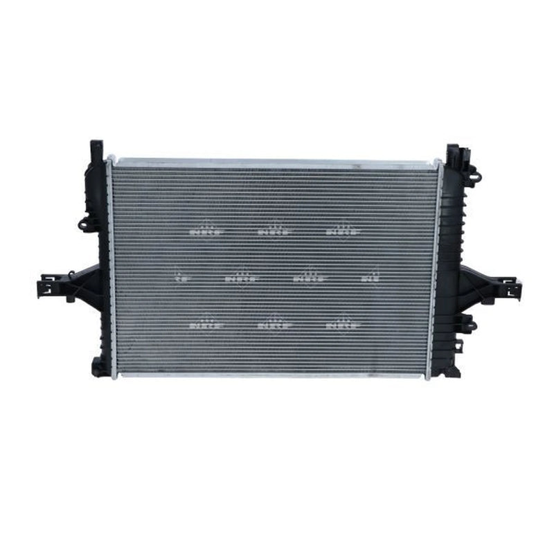 NRF Engine Radiator 53532