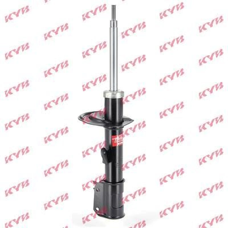 KYB Shock Absorber Damper Strut Front Right 339737