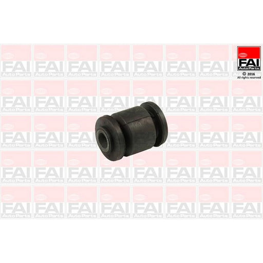 FAI Wishbone / Control / Trailing Arm Bush SS7687