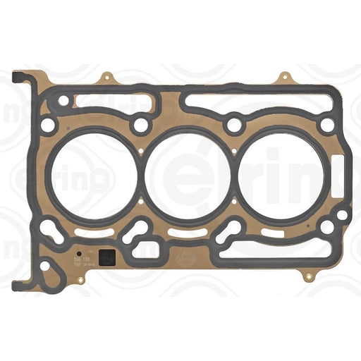 Elring Cylinder Head Gasket 0mm Thick 360.130