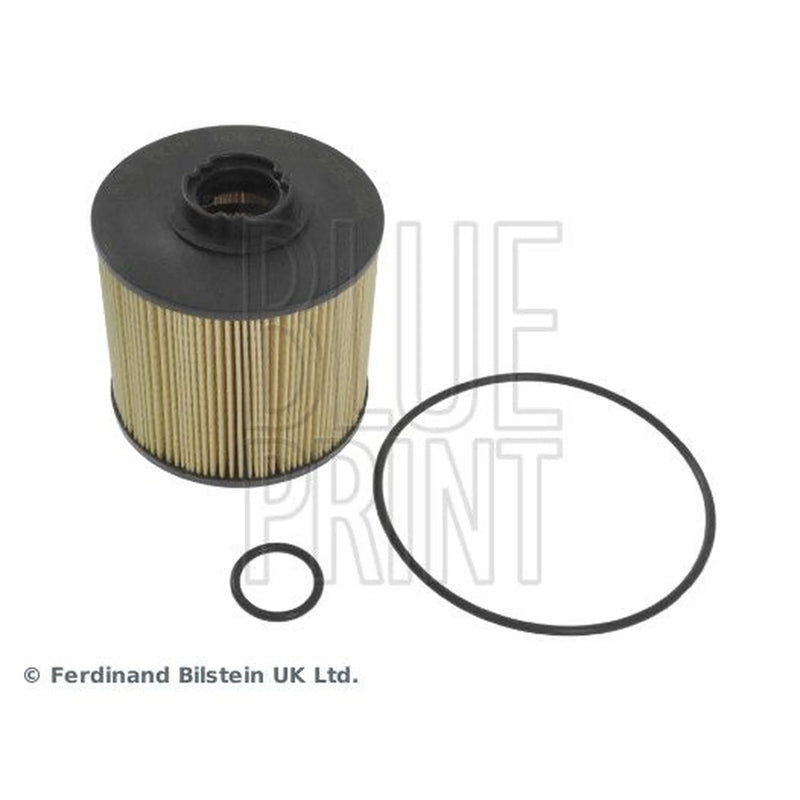 Blue Print Fuel Filter Element ADC42360