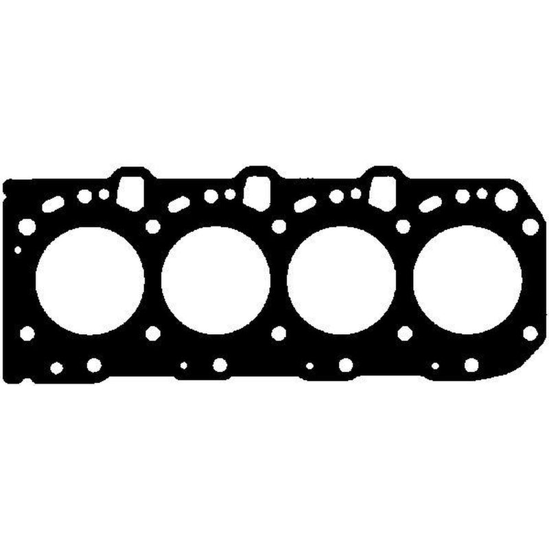 BGA Cylinder Head Gasket 0mm Thick CH2585A