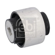 Febi Wishbone / Control / Trailing Arm Bush inner 188655