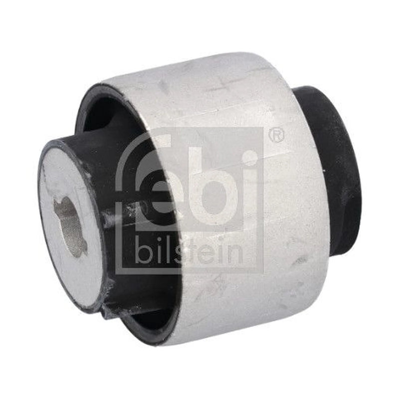 Febi Wishbone / Control / Trailing Arm Bush inner 188655