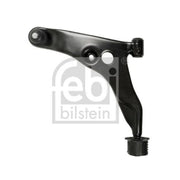 Febi Control/Trailing Arm Lower 41243