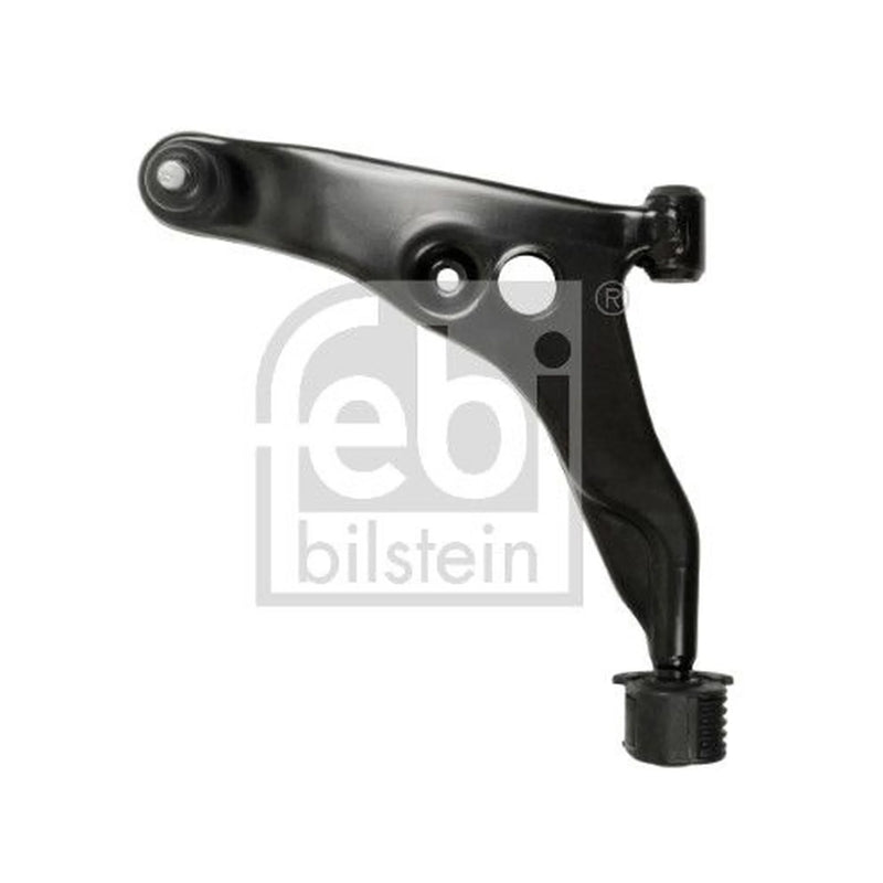 Febi Control/Trailing Arm Lower 41243
