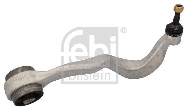 Febi Control/Trailing Arm Left