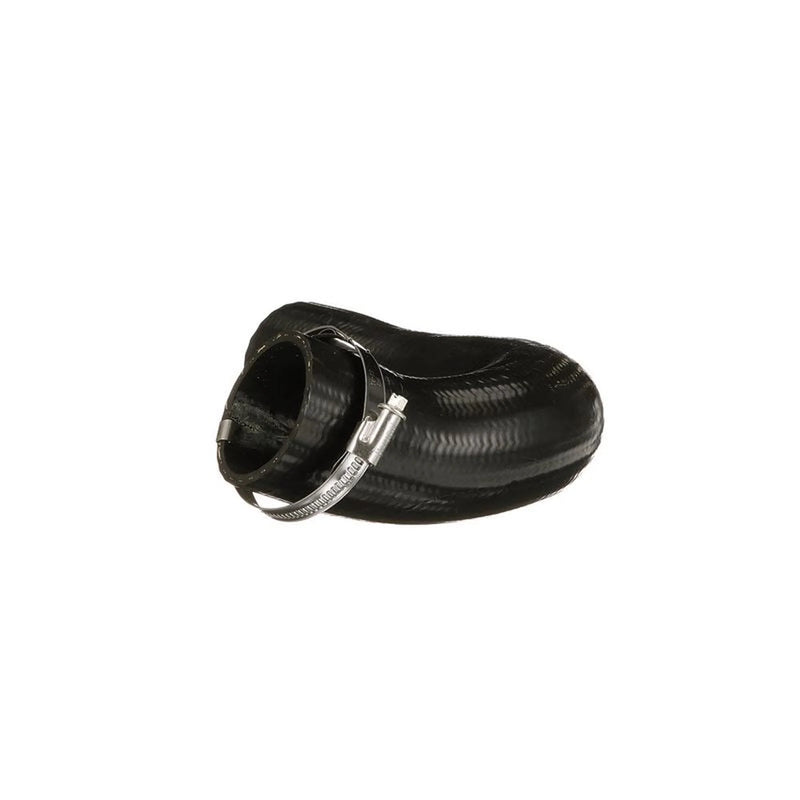 Gates Intercooler Turbo Charge Air Hose 345mm 09-1600