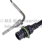 Pierburg Exhaust Gas Temperature Sensor after catalyti 7.12441.02.0