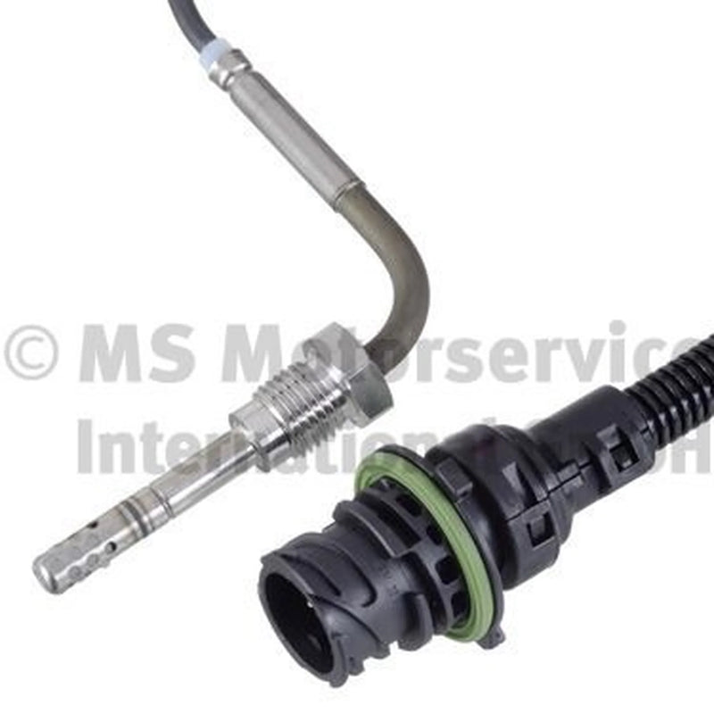 Pierburg Exhaust Gas Temperature Sensor after catalyti 7.12441.02.0