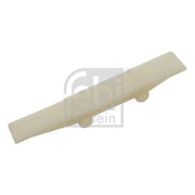 Febi Timing Chain Guide inner 10417