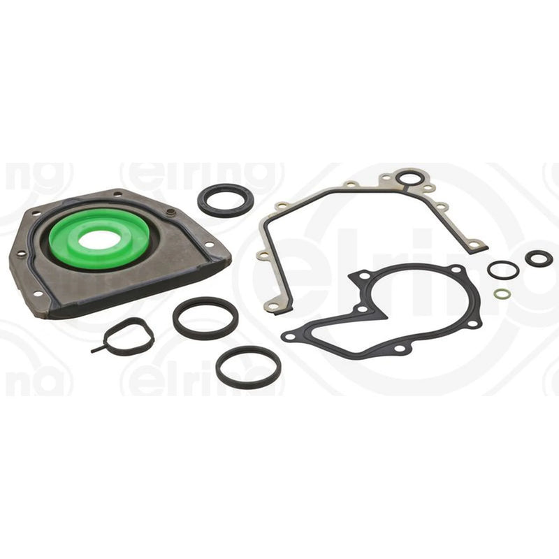 Elring Crankcase Gasket Kit ID 389.050