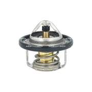 NRF Thermostat,Coolant 725533