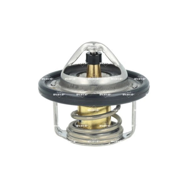 NRF Thermostat,Coolant 725533