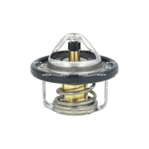 NRF Thermostat,Coolant 725533