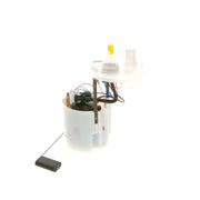 Bosch Fuel Tank Sender Unit in the fuel tank 0 580 200 368