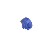 NRF Coolant Expansion Tank Cap 455627