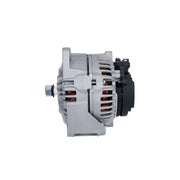 Bosch Car Alternator 12V 1 986 A01 020