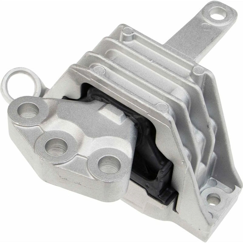 Gates Engine Mount Mounting Right ETM1583