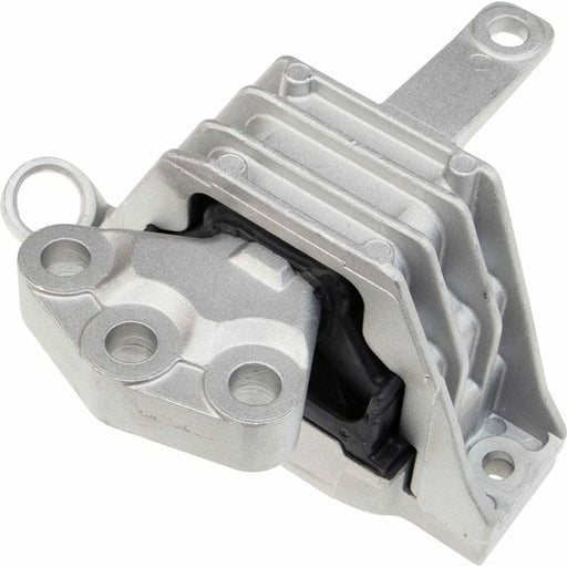 Gates Engine Mount Mounting Right ETM1583