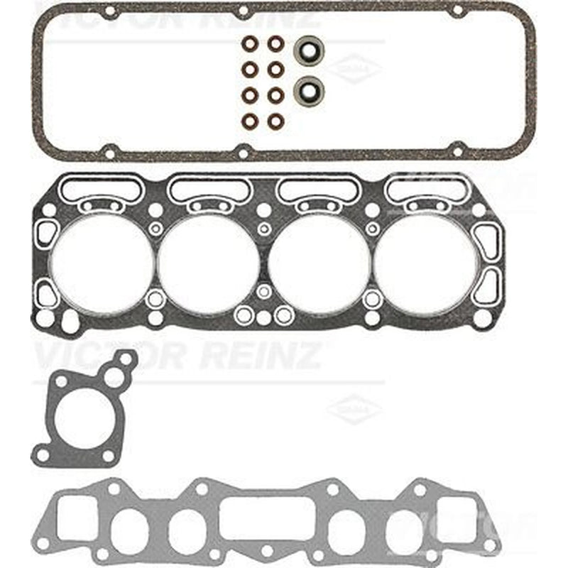 Victor Reinz Cylinder Head Gasket Kit 02-52085-01