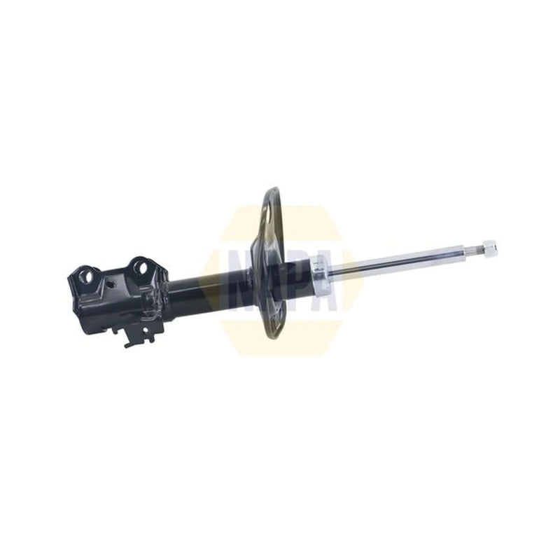 NAPA Shock Absorber Damper Strut Front Left NSA2055