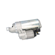 Valeo Starter Motor 12V 2.2kW 10 Teeth 438232