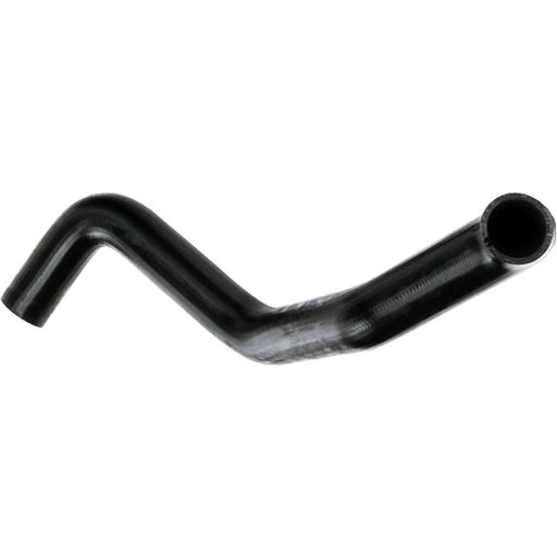 Gates Radiator Coolant Hose 680mm ID 05-2939