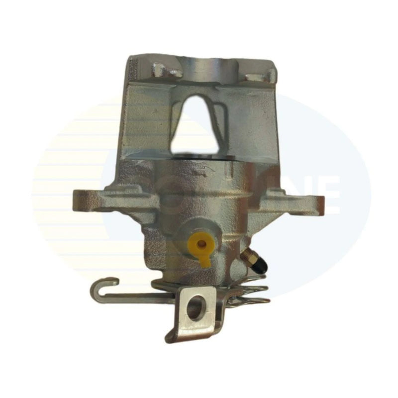 Comline Brake Caliper Assembly Rear Left CBC013L