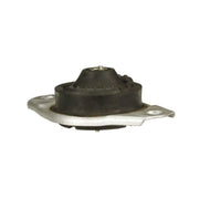 Gates Engine Mount Mounting Left ETM2315