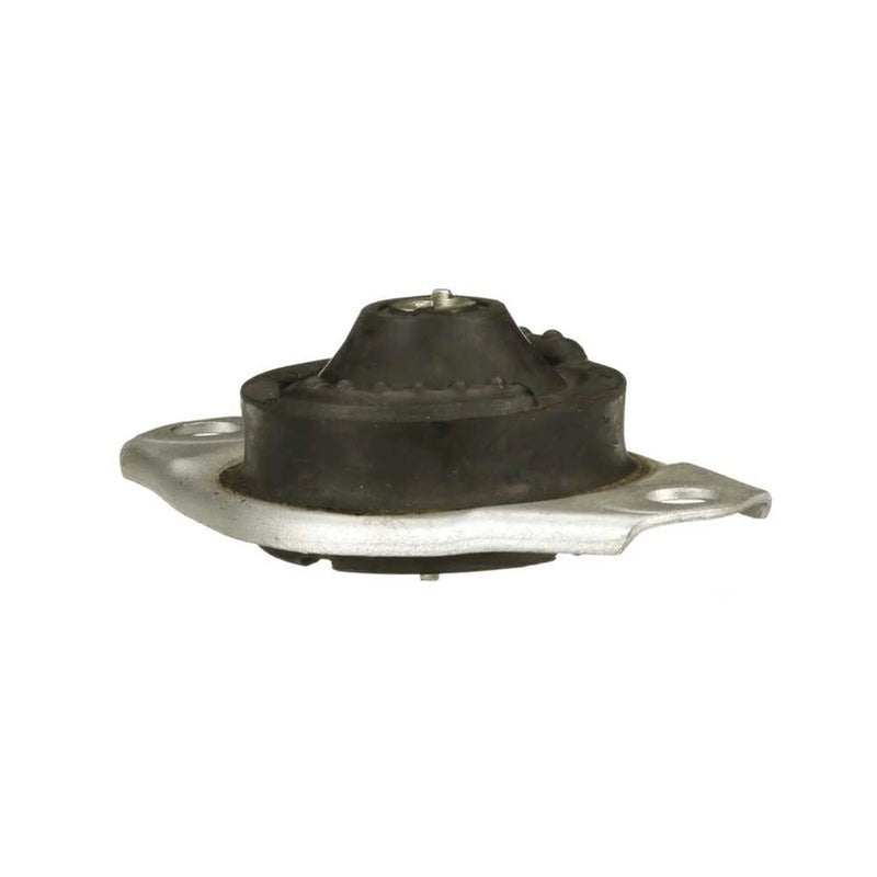 Gates Engine Mount Mounting Left ETM2315