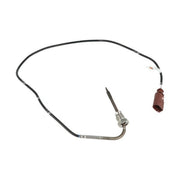 NRF Exhaust Gas Temperature Sensor before soot part 707150