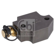 Febi Fuel Pressure Regulator Valve 197007