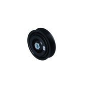 NRF A/C Compressor Magnetic Clutch 380111