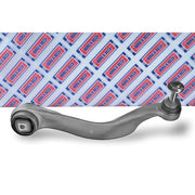 Borg & Beck Control/Trailing Arm BCA7297