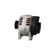 Valeo Car Alternator 12V 439451